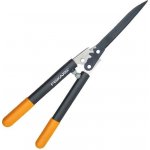 Fiskars 114770 – Hledejceny.cz