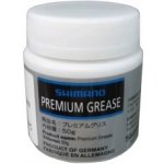 Shimano mazací tuk Dura-Ace 50 g – Zboží Dáma