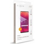 Ochranná fólie Fixed Samsung Galaxy Note 10, 2ks – Zboží Živě