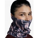 buff Thermonet – Zbozi.Blesk.cz