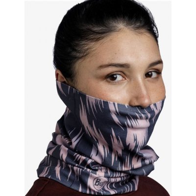 buff Thermonet – Zbozi.Blesk.cz