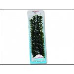 Tetra rostlina Green Cabomba Plus 38 cm – Zboží Mobilmania