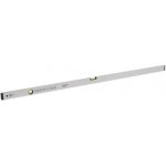 Stalco perfect hliníková vodováha anodovaná 150 cm – Hledejceny.cz