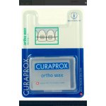 Curaprox Ortho Wax 7x0.53g – Zboží Dáma