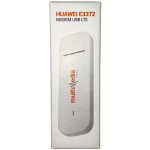 Huawei USB LTE E3372H – Zboží Živě