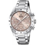 Festina 20397/3 – Hledejceny.cz