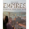 Hra na PC Field of Glory: Empires - Persia 550 - 330 BCE