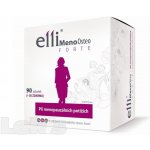 Simply You Elli MenoOsteo Forte 120 tablet – Hledejceny.cz