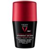 Klasické Vichy Homme 96h Detranspirant proti zápachu roll-on 50 ml