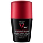 Vichy Homme 96h Detranspirant proti zápachu roll-on 50 ml – Zboží Mobilmania