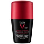 Vichy Homme 96h Detranspirant proti zápachu roll-on 50 ml – Sleviste.cz