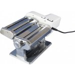 Rozvalovací stroj na potahovací hmotu PME – Sleviste.cz