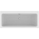 Ideal Standard La Dolce Vita - 180 x 80 cm T540601 – Hledejceny.cz