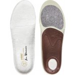 Sidas 3D Winter Comfort Vložky Women – Hledejceny.cz