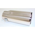 WM SPORT 42138 – Sleviste.cz