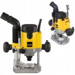 DEWALT DW621 – Zbozi.Blesk.cz