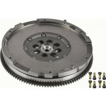Setrvačník SACHS 2294 001 399 – Sleviste.cz