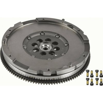 Setrvačník SACHS 2294 001 399 – Sleviste.cz