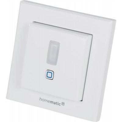 Homematic IP HmIP-SMI55-2 – Zboží Mobilmania