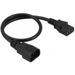 Akyga 0.5m AK-PC-14A – Zboží Živě