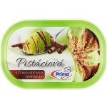 Prima Pistáciová příchuť s čokoládovým toppingem 900 ml – Hledejceny.cz