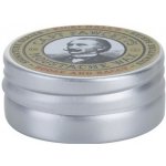 Captain Fawcett Ricki Hall´s vosk na knír 15 ml – Hledejceny.cz