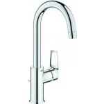 GROHE 23780001 – Hledejceny.cz