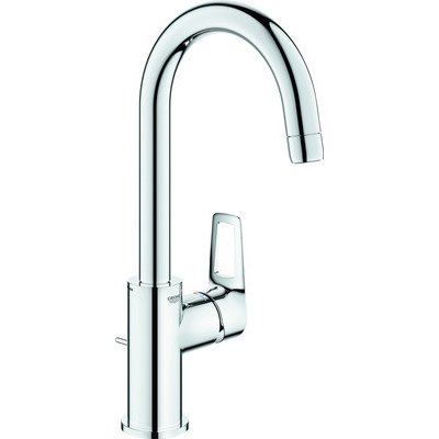 GROHE 23780001 – Hledejceny.cz