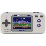 My Arcade Gamer V Classic – Hledejceny.cz