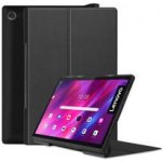 Pouzdro Lea na tablet Lenovo Yoga TAB 11 lenovoyogatab11cover – Sleviste.cz