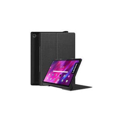 Pouzdro Lea na tablet Lenovo Yoga TAB 11 lenovoyogatab11cover – Sleviste.cz