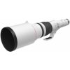 Objektiv Canon RF 1200 mm f/8 L IS USM