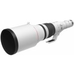 Canon RF 1200 mm f/8 L IS USM – Zboží Živě