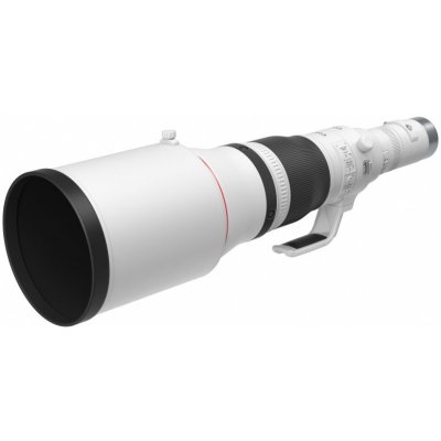 Canon RF 1200 mm f/8 L IS USM – Zbozi.Blesk.cz