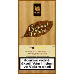 Mac Baren Original Choice 40 g – Zbozi.Blesk.cz
