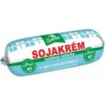 Lunter Sojakrém Pomazánka 100 g – Hledejceny.cz
