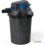 Oase FiltoClear 12000 51244 – Hledejceny.cz