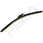 Sheron Flat 600 mm – Sleviste.cz