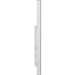 Apple Studio Display MMYX3CS/A – Sleviste.cz