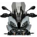 Puig Touring 20447H kouřová | Zboží Auto