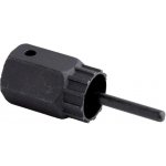 Shimano HG stahovák kazety kalený – Sleviste.cz