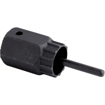 Shimano HG stahovák kazety kalený – Sleviste.cz