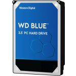 WD Blue 1TB, WD10SPZX – Zboží Živě