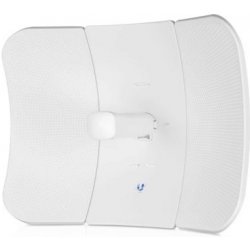 Ubiquiti LTU-LR