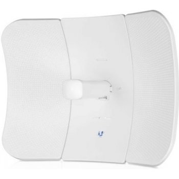 Ubiquiti LTU-LR