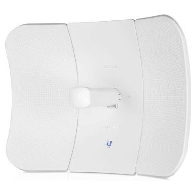 Ubiquiti LTU-LR – Hledejceny.cz