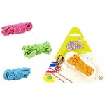 Teddies Skákací guma – Zboží Živě