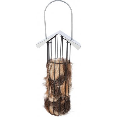 Trixie D7166 55623 – Zbozi.Blesk.cz