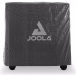 Joola Table Cover – Zboží Dáma