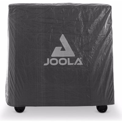 Joola Table Cover – Zboží Dáma